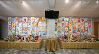 Праздник музыки и духовности