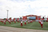 Память о подвиге