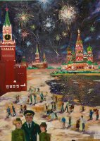 Сохраняя историю, воспитывая патриотизм
