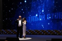 «Арго» покорил сердца зрителей