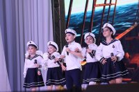 «Арго» покорил сердца зрителей