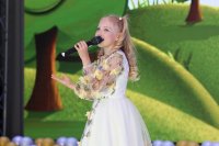 «Арго» покорил сердца зрителей
