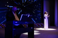 «Арго» покорил сердца зрителей