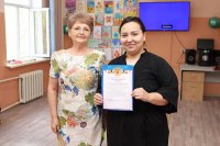 Выпускной праздник в Умном малыше 2025