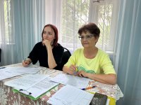Юные таланты раскрывают мир Пушкина