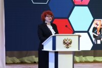 Августовская педагогическая конференция:  вектор развития образования Байконура на 2025-2026 учебный год