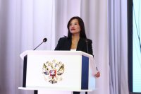 Августовская педагогическая конференция:  вектор развития образования Байконура на 2025-2026 учебный год