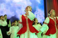 Успех выпускников «Сириуса»: Путь к высшему образованию открыт!