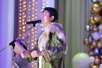 Успех выпускников «Сириуса»: Путь к высшему образованию открыт!