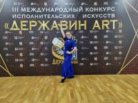Успех выпускников «Сириуса»: Путь к высшему образованию открыт!