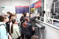 «Мужские правила моего деда» и «Нахимовцы. Янтарный берег» 