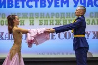 Поздравляем с победой!