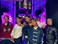 Поздравляем с победой!