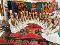 Поздравляем с победой!