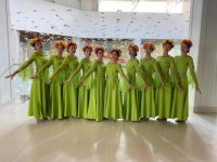 Поздравляем с победой!