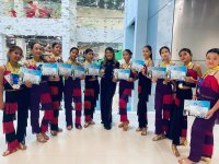 Поздравляем с победой!