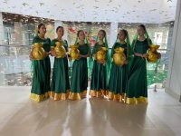 Поздравляем с победой!