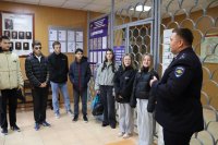 Каникулы с пользой