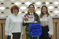 Креатив и финансы: детский дизайн банковской карты