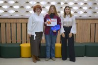 Креатив и финансы: детский дизайн банковской карты