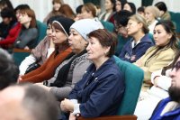 Безопасность превыше всего