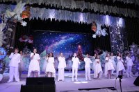 Рождество Христово: Праздник глубины и духовности