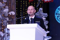 Рождество Христово: Праздник глубины и духовности