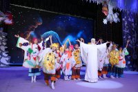 Рождество Христово: Праздник глубины и духовности