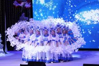 Рождество Христово: Праздник глубины и духовности