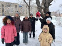 Смех, игры и море позитива!