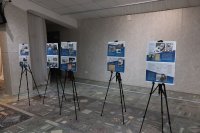 «Блокадный хлеб»: Память, которая не ржавеет