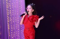 Труд, вера и огромная мечта способны творить чудеса