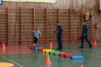 Память о Победе и взгляд в космос