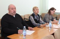 XXV Открытый региональный фестиваль детского и юношеского творчества «Забава» 