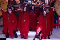 По следам караванов Востока