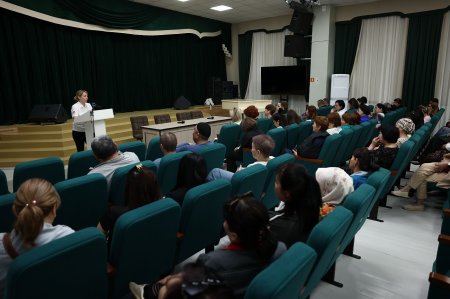 Безопасность и законность: комплексный подход к профилактике 