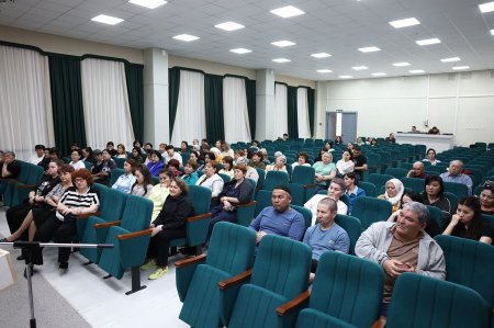 Безопасность и законность: комплексный подход к профилактике 