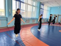 Сила духа и дружба