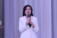 Ракета знаний: как студенты РТУ МИРЭА «зажгли» старшеклассников на Байконуре