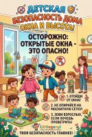 Внимание!!!