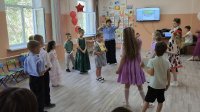 Прощай, «Умный малыш», здравствуй, школа!