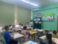 Безопасность на дороге – выбор ответственных