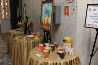 Творчество в подарок любимым учителям!